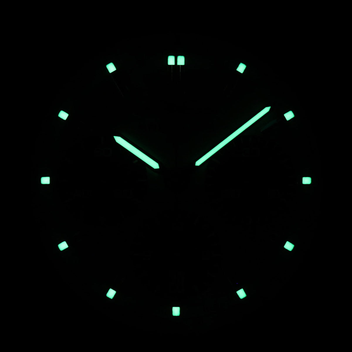 BREITLING NAVITIMER B01 - AB0138 - Watch - 43mm 9fc4fa2a-31e4-443c-b08b-90a6f01622a7.jpg