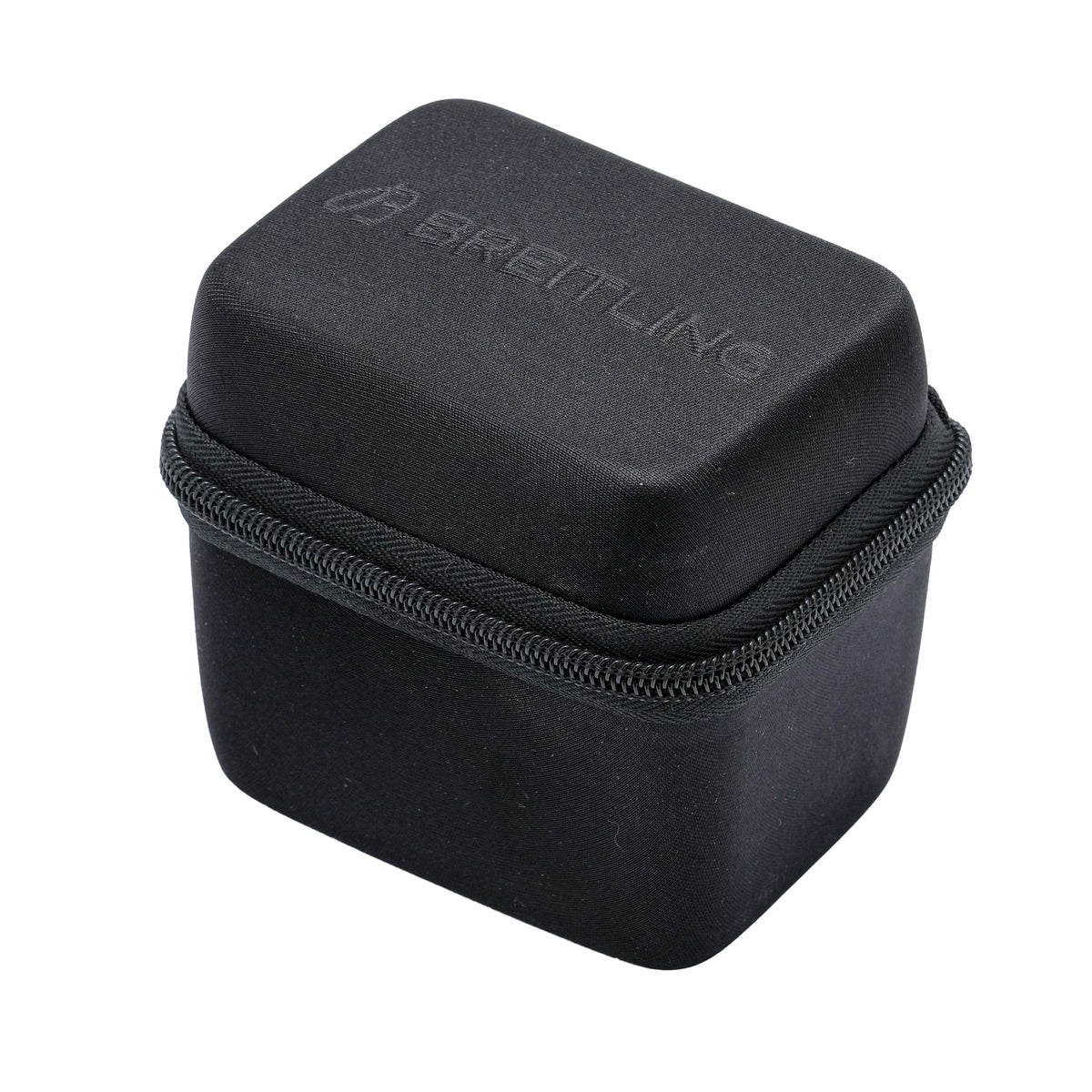 BREITLING NAVITIMER - 806 - Watch - 41mm 9fd7d440-2213-43c2-ade7-67965fda26d6.jpg