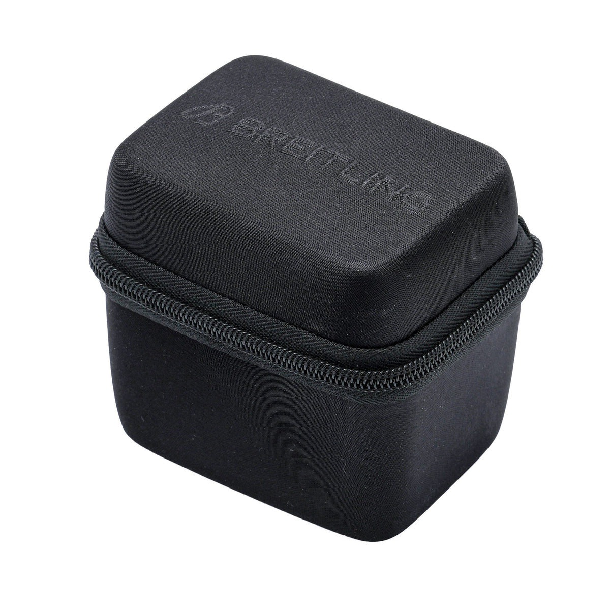 BREITLING NAVITIMER - 806 - Watch - 41mm 9fd7d440-2213-43c2-ade7-67965fda26d6.jpg