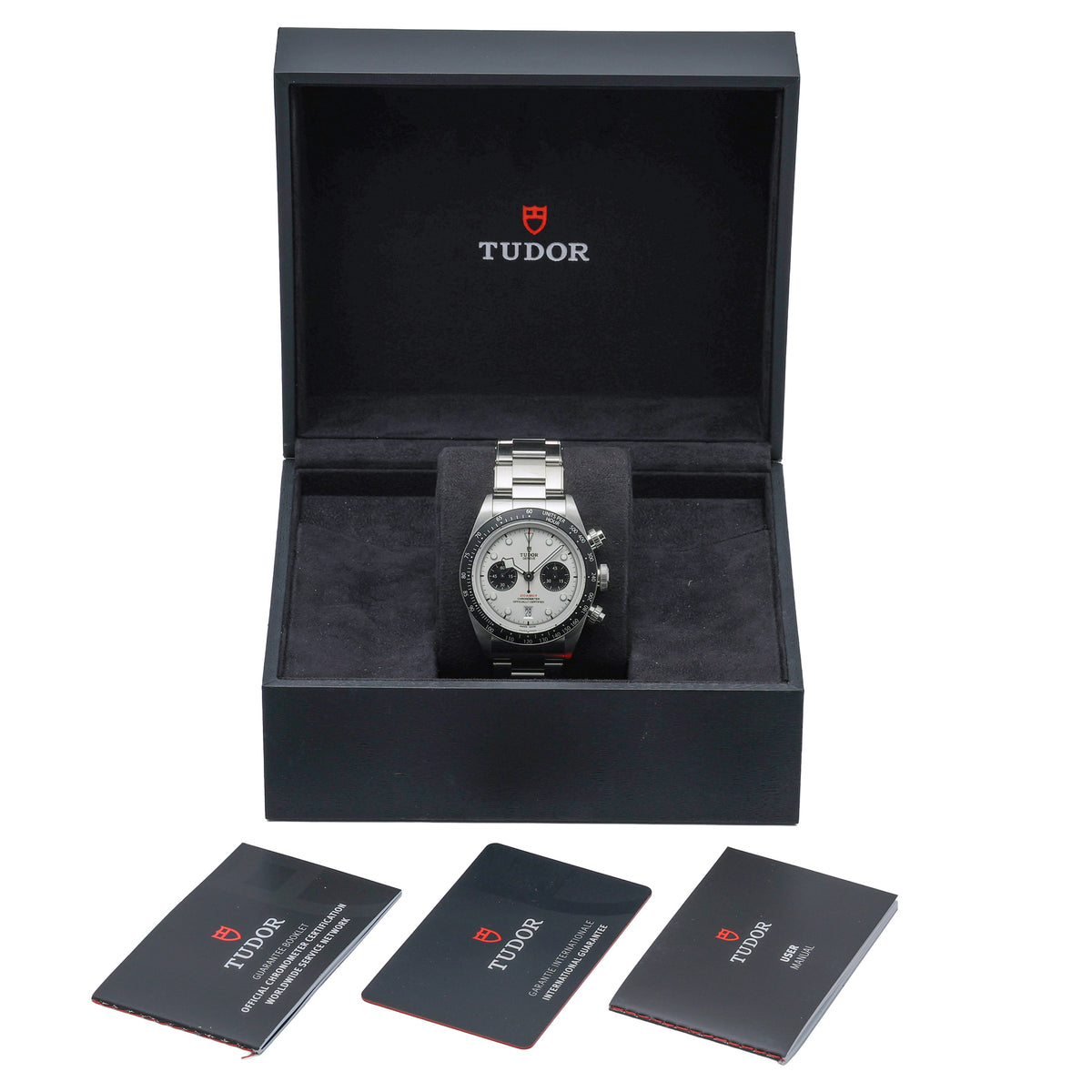 TUDOR BLACK BAY CHRONO - 79360N - Watch - 41mm 9fe0cf3f-049d-4aea-8240-35f48fef0baa.jpg