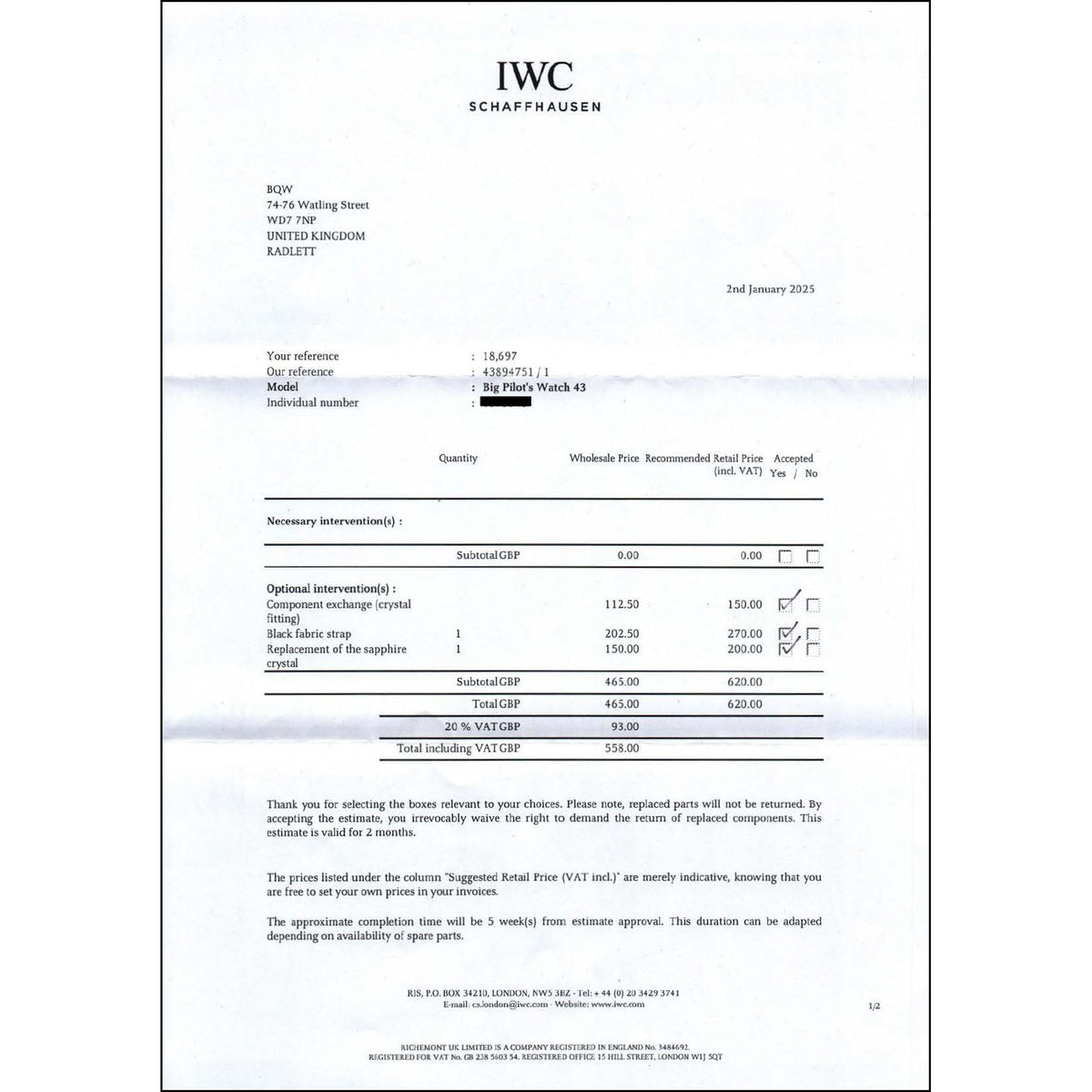 IWC BIG PILOT 43 TOP GUN - IW329801 - Watch - 43mm 9fe3f629-c84c-4881-9743-3627139f84ff.jpg