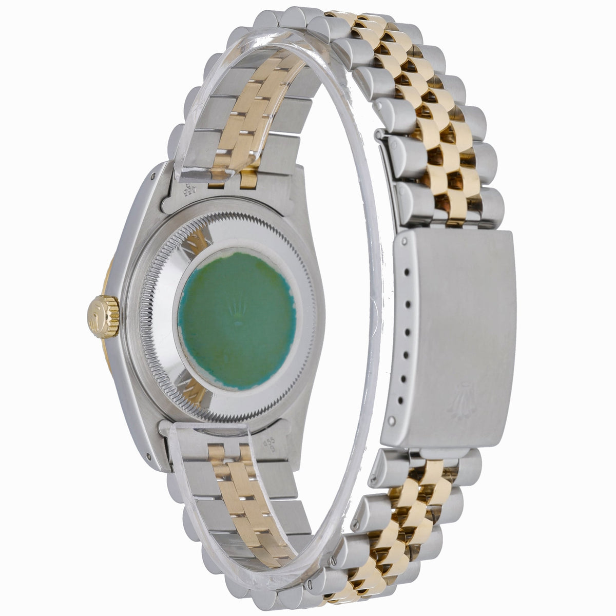 ROLEX DATEJUST - 16233 - Watch - 36mm 9fe810ff-5df0-414f-a084-f095944b08ed.jpg