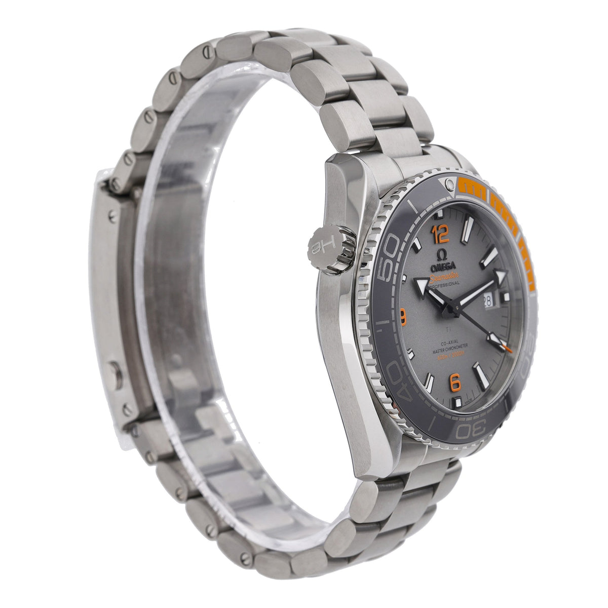 OMEGA SEAMASTER PLANET OCEAN - 215.90.44.21.99.001 - Watch - 43.5mm 9ff1c3d0-74da-4e58-a031-8bc6e4c3cf10.jpg