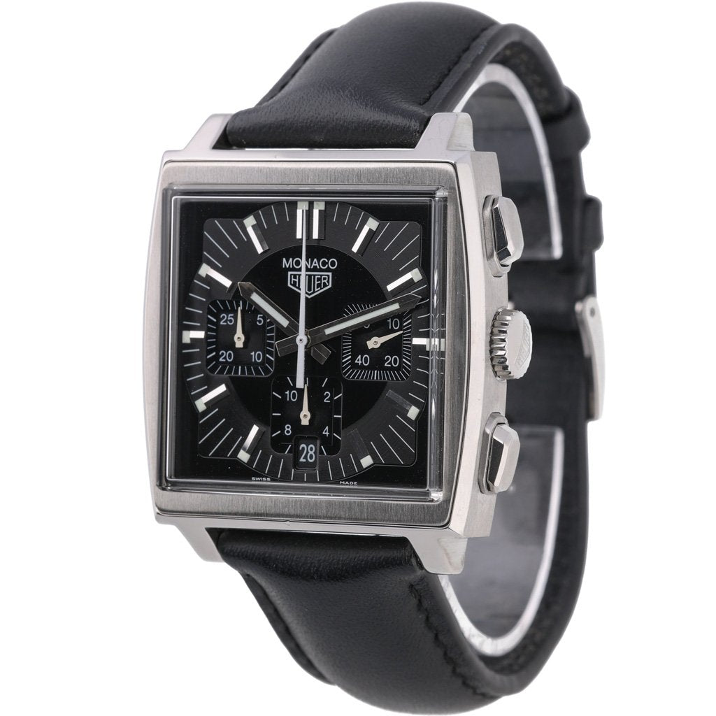 TAG HEUER MONACO - CS2111 - Watch - 38mm 9ffa441b-6ba2-46b6-bb92-79903ee71c03.jpg
