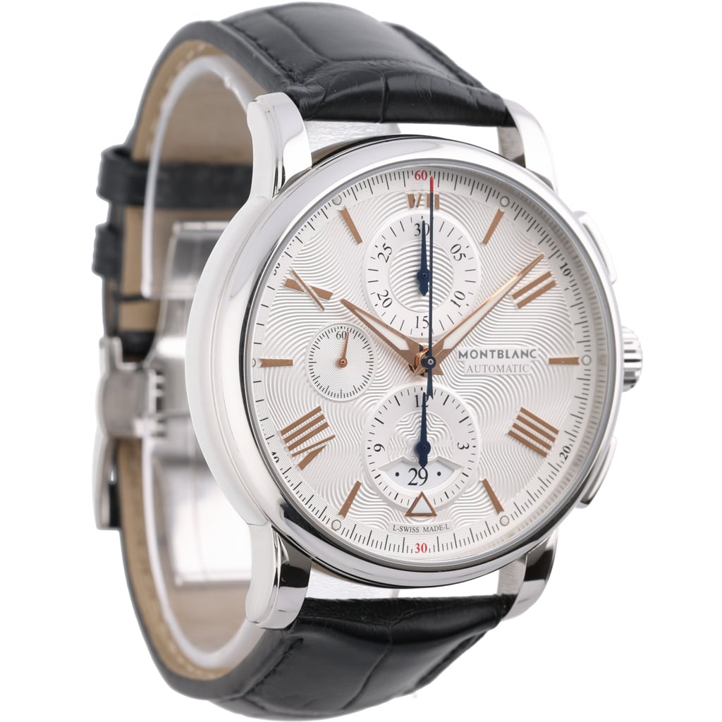 MONTBLANC 4810 CHRONOGRAPH - 114855 - Watch - 43mm a013c7a8-8ff8-4b74-b307-084e29a71708.jpg