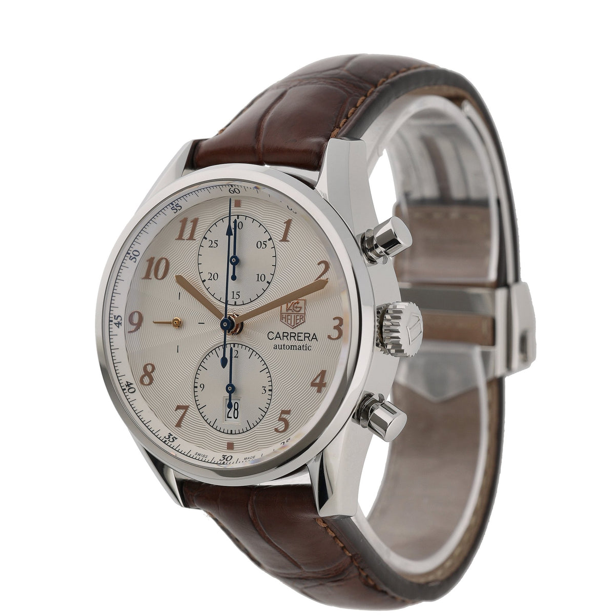 TAG HEUER CARRERA CALIBRE - CAS2112 - Watch - 41mm a015adc1-2f43-4e6c-8656-5fad3997ceb4.jpg