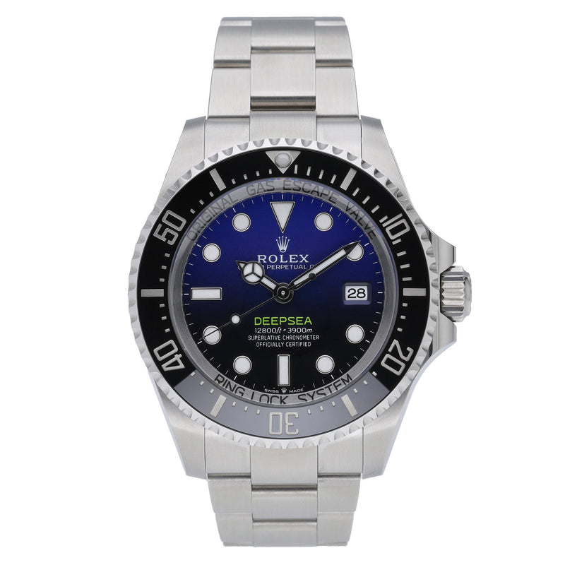 ROLEX SEA-DWELLER DEEPSEA - 136660 - Watch - 44mm a019a1a2-732f-402a-8b2c-2462e366f15b.jpg