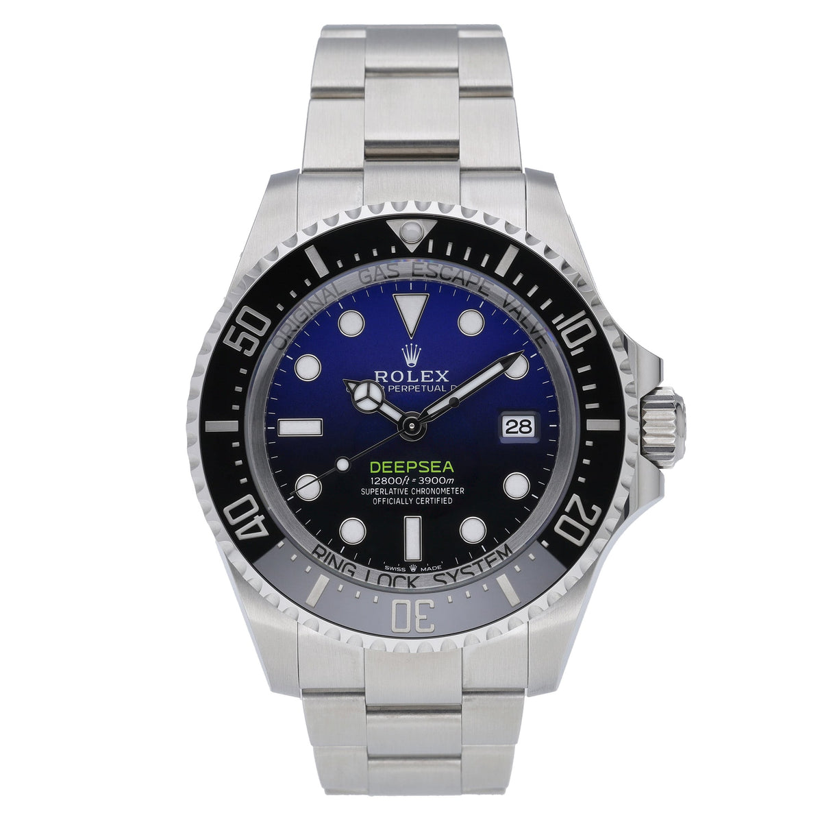 ROLEX SEA-DWELLER DEEPSEA - 136660 - Watch - 44mm a019a1a2-732f-402a-8b2c-2462e366f15b.jpg