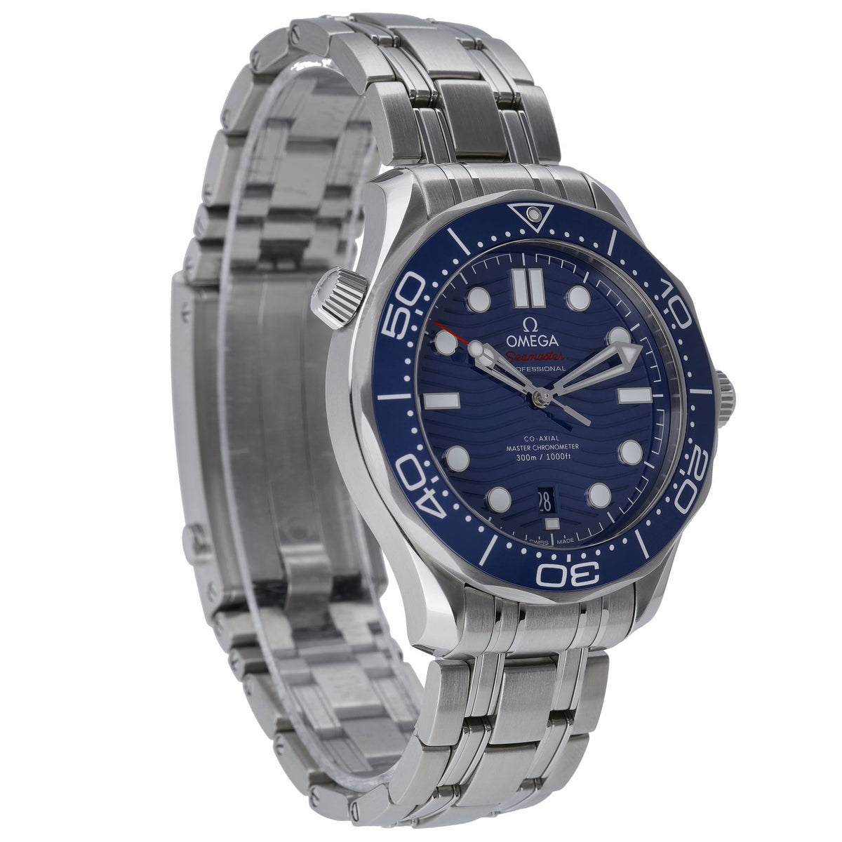 OMEGA SEAMASTER DIVER 300 M - 210.30.42.20.03.001 - Watch - 42mm a02f43ed-9fec-4f4c-ae43-c76a281e1208.jpg