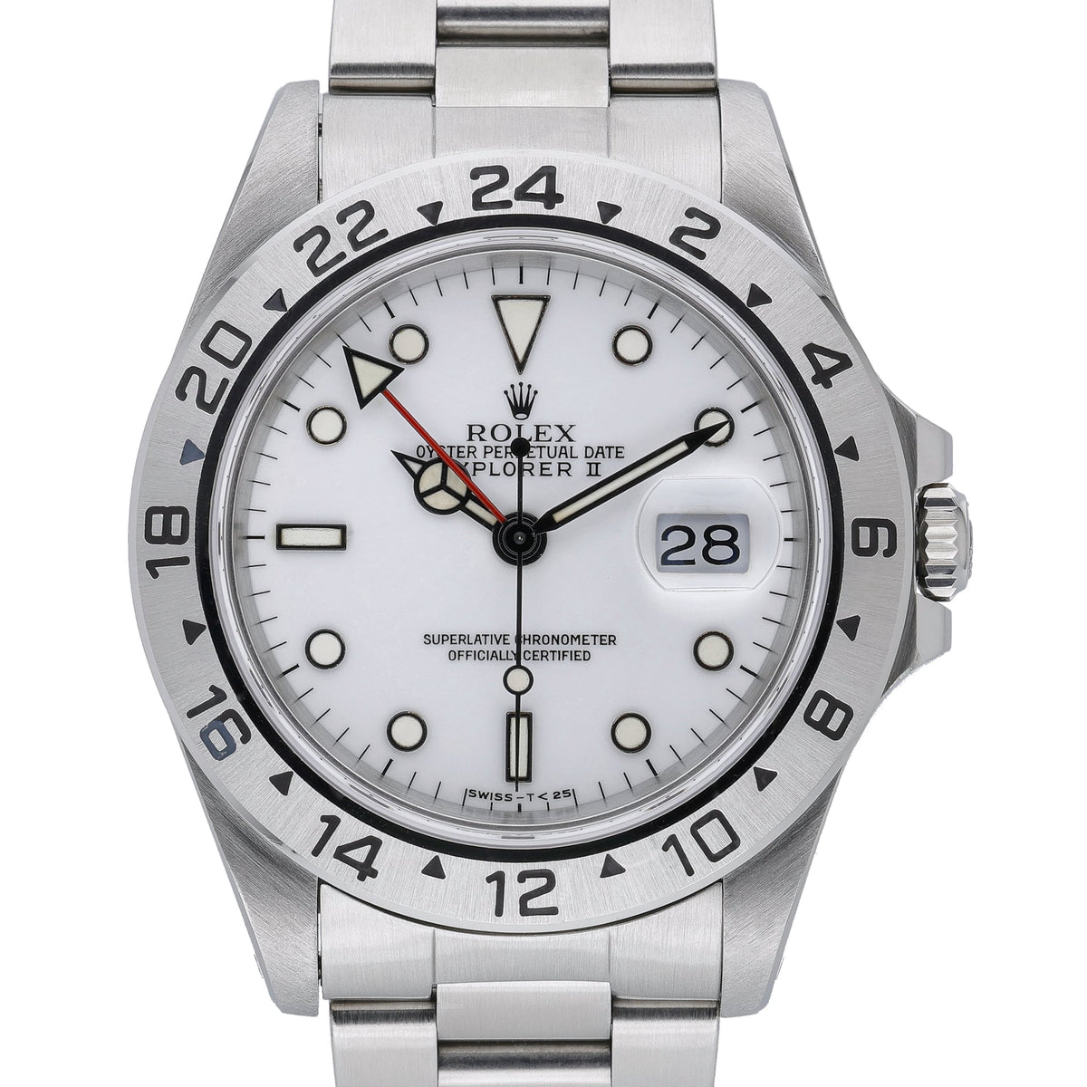 ROLEX EXPLORER II - 16570 - Watch - 40mm a0339144-d416-42e4-ba61-45f5a54dc51d.jpg