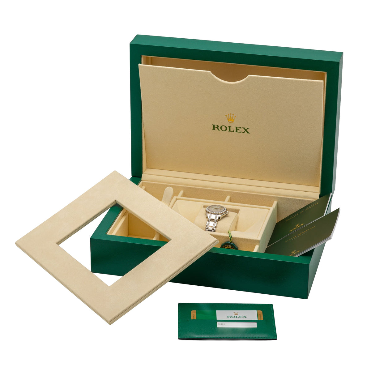 ROLEX DATEJUST PEARLMASTER - 80299 - Watch - 29mm a04dcc5b-06b4-4fa1-a284-52a3346fe22d.jpg