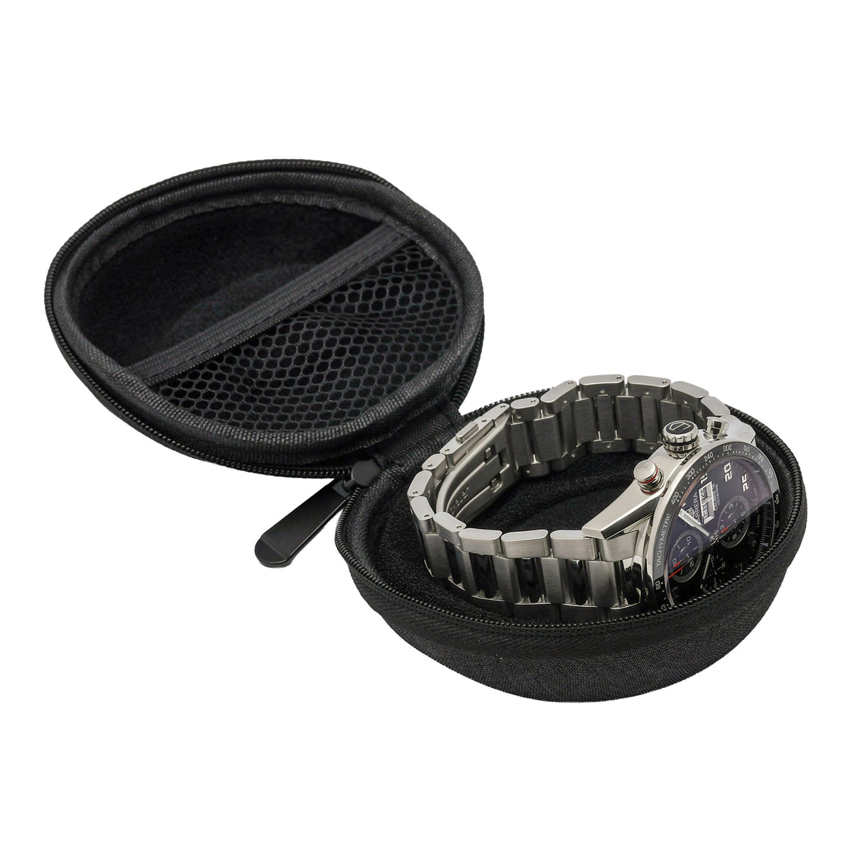 TAG HEUER CARRERA CALIBRE 16 - CV2A1R.BA0799 - Watch - 43mm a0518700-c550-44d0-bda3-c02ba3e69229.jpg