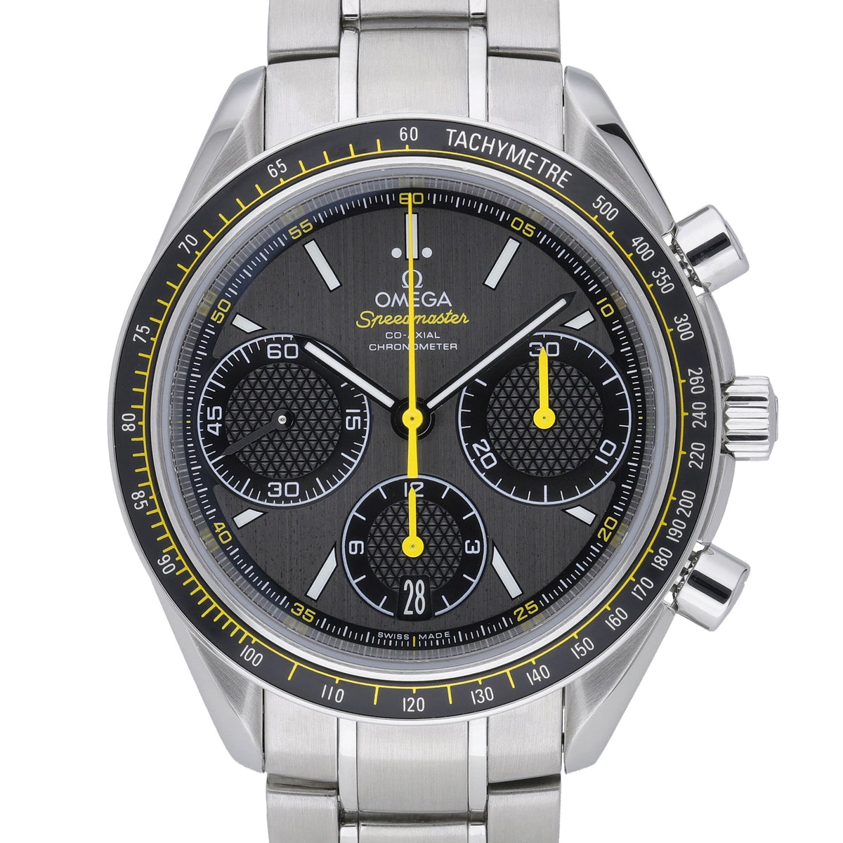 OMEGA SPEEDMASTER RACING - 326.30.40.50.06.001 - Watch - 40mm a070b83a-1003-4b4b-9ca0-8cc332460d81.jpg