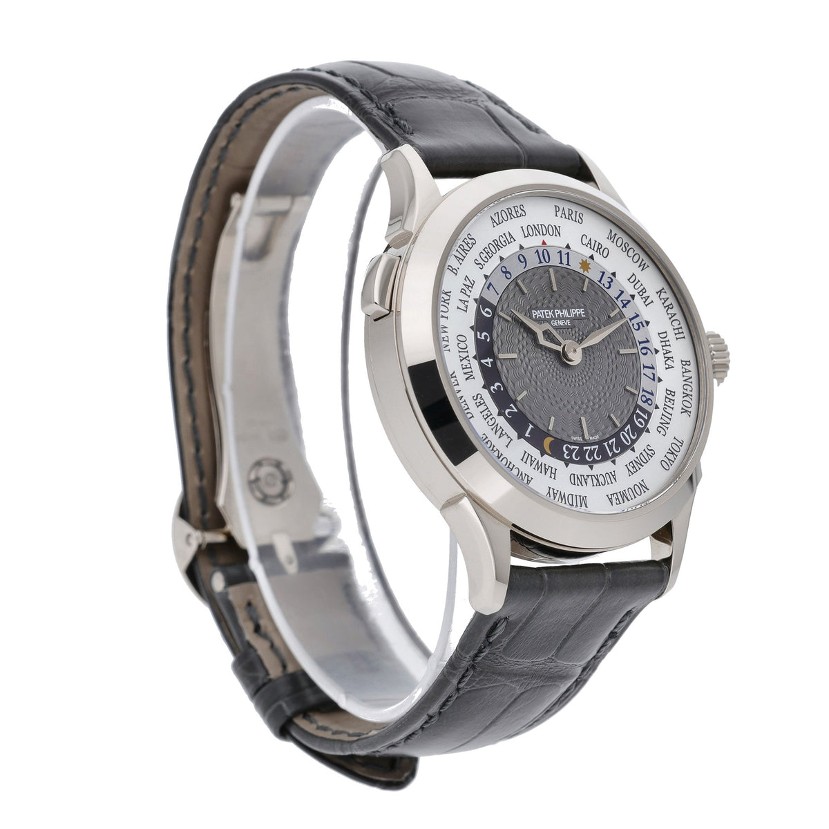 PATEK PHILIPPE WORLD TIME - 5230G-014 - Watch - 38.5mm a0805419-a183-4291-aaa1-d32d15f0717d.jpg