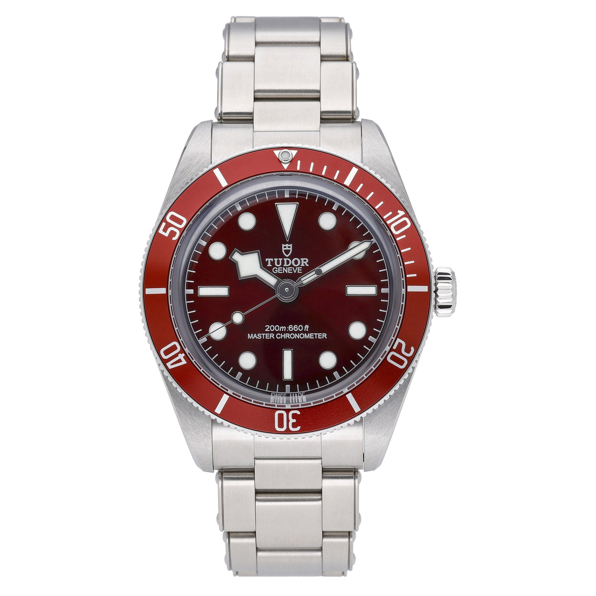 TUDOR BLACK BAY FIFTY EIGHT - 7939A1A0RU - Watch - 39mm a0a7210e-1f85-4c18-852e-ecd9089c2f0f.jpg