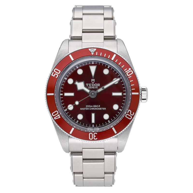 TUDOR BLACK BAY FIFTY EIGHT - 7939A1A0RU - Watch - 39mm a0a7210e-1f85-4c18-852e-ecd9089c2f0f.jpg