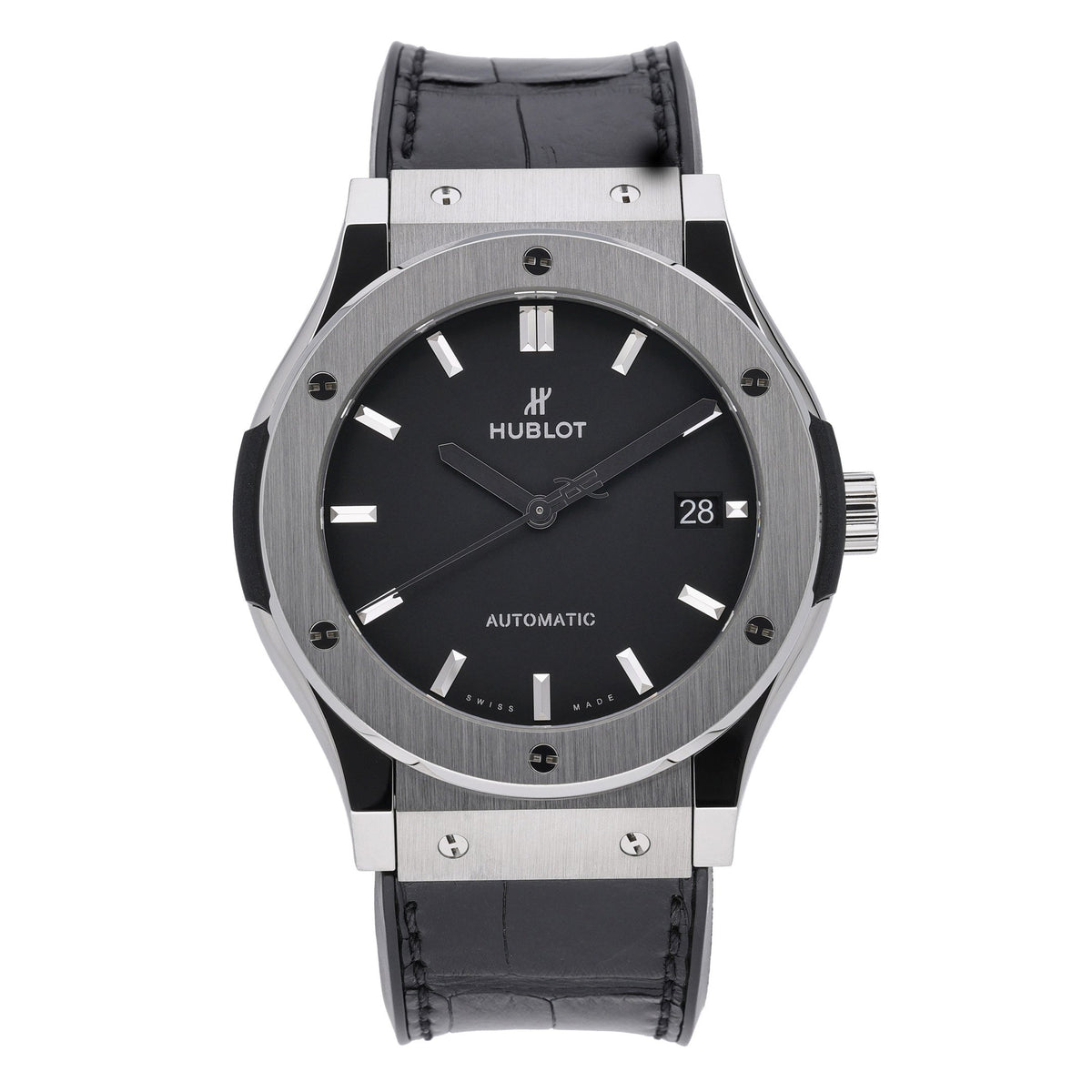 HUBLOT CLASSIC FUSION - 511.NX.1171.LR - Watch - 45mm a0bc1573-b7d8-4629-a204-7afef64d94cd.jpg