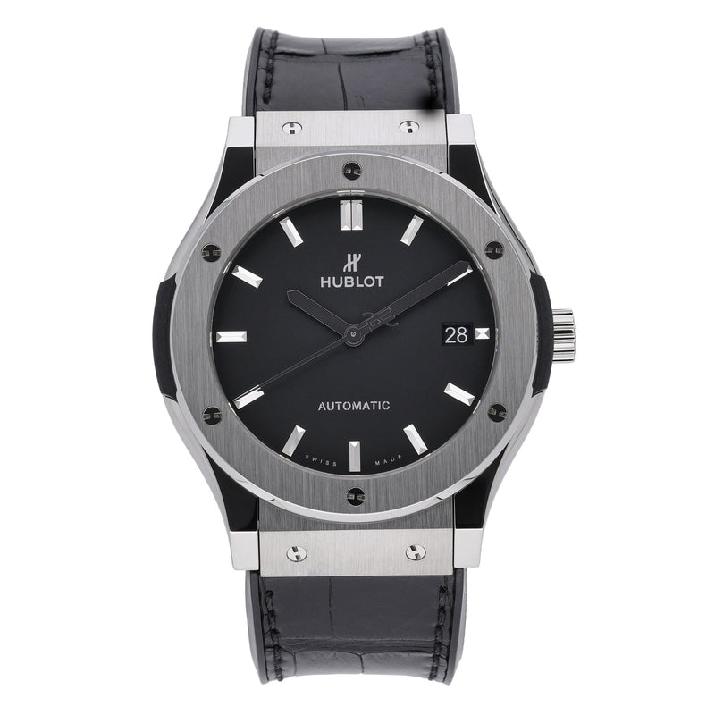 HUBLOT CLASSIC FUSION - 511.NX.1171.LR - Watch - 45mm a0bc1573-b7d8-4629-a204-7afef64d94cd.jpg