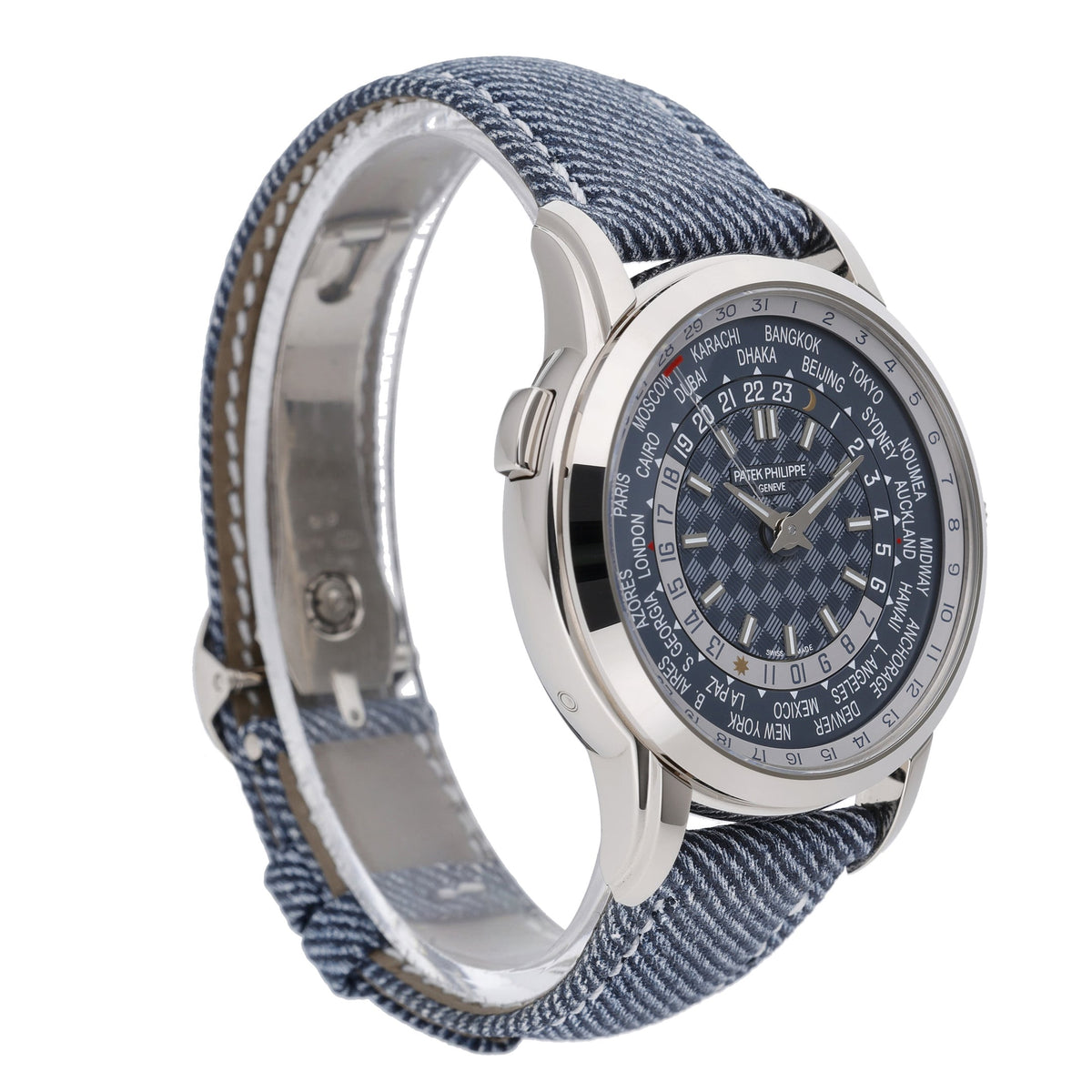 PATEK PHILIPPE WORLD TIME - 5330G-001 - Watch - 40mm a0cba53a-4640-48b1-bdbb-ad0226a70b6f.jpg