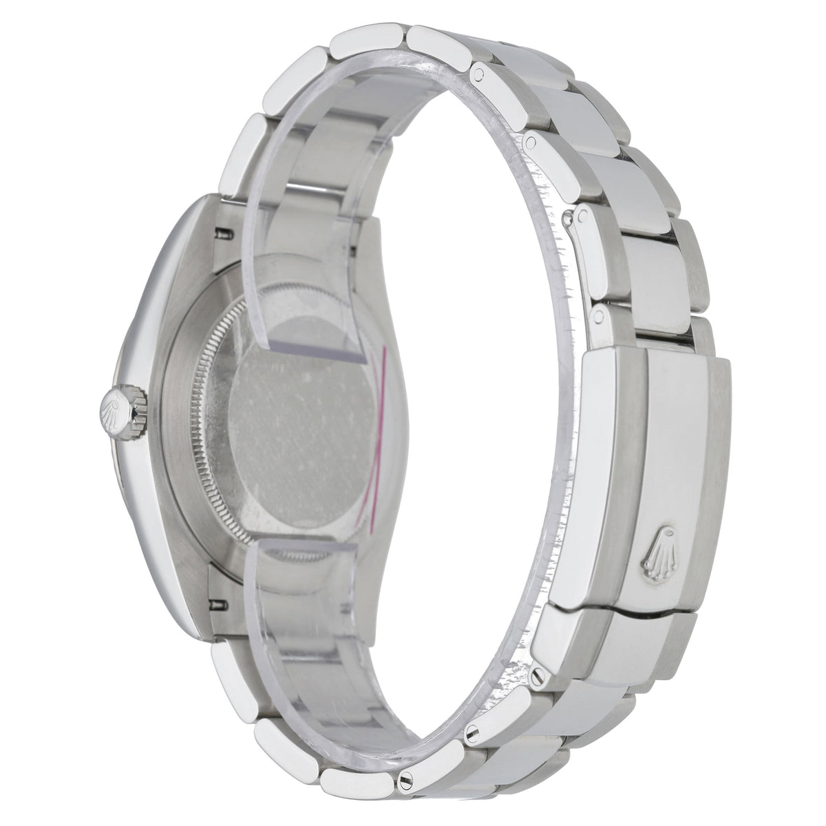 ROLEX DATEJUST 41 - 126334 - Watch - 41mm a0cf6603-6227-4484-b596-595d8cc598a3.jpg