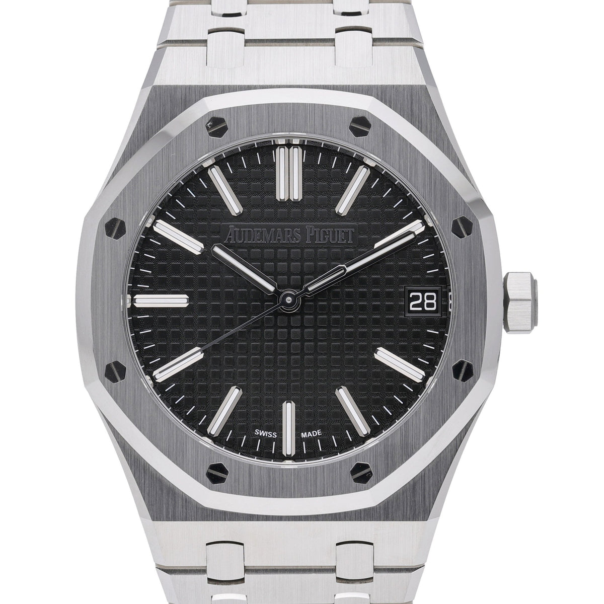 AUDEMARS PIGUET ROYAL OAK - 15510ST.OO.1320ST.07 - Watch - 41mm a0d0fbc2-ed40-4e7e-82b3-e60613206b47.jpg