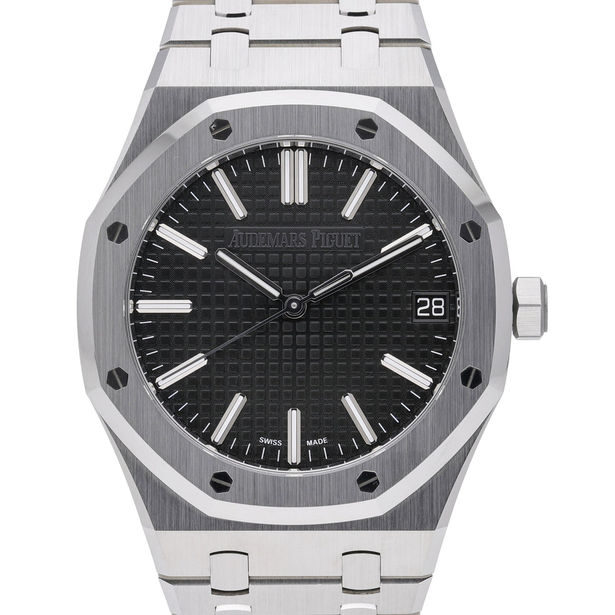 AUDEMARS PIGUET ROYAL OAK - 15510ST.OO.1320ST.07 - Watch - 41mm a0d0fbc2-ed40-4e7e-82b3-e60613206b47.jpg