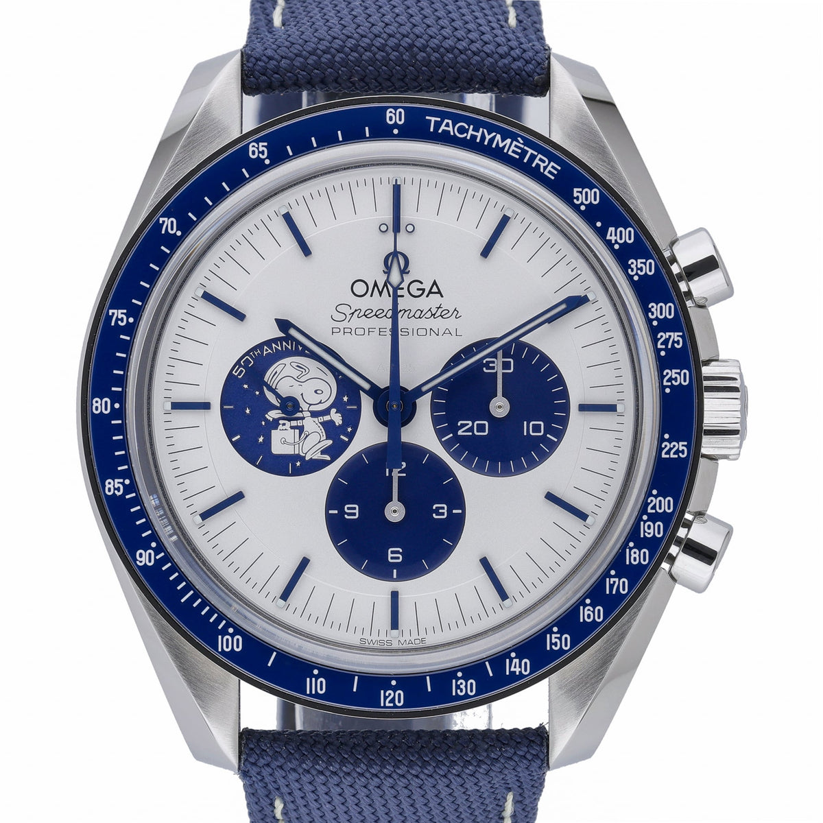 OMEGA SPEEDMASTER SNOOPY - 310.32.42.50.02.001 - Watch - 42mm a0e01f03-c207-44cc-b49f-487b140aa724.jpg