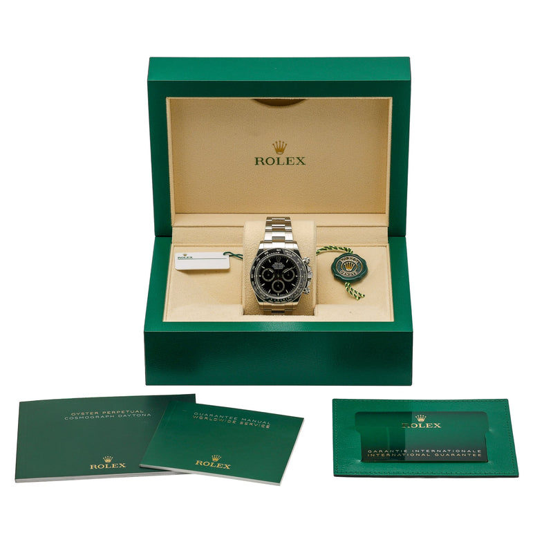 ROLEX DAYTONA - 126500LN - Watch - 40mm a0eb7293-9a6e-43b7-86fc-7b9ddade09c1.jpg