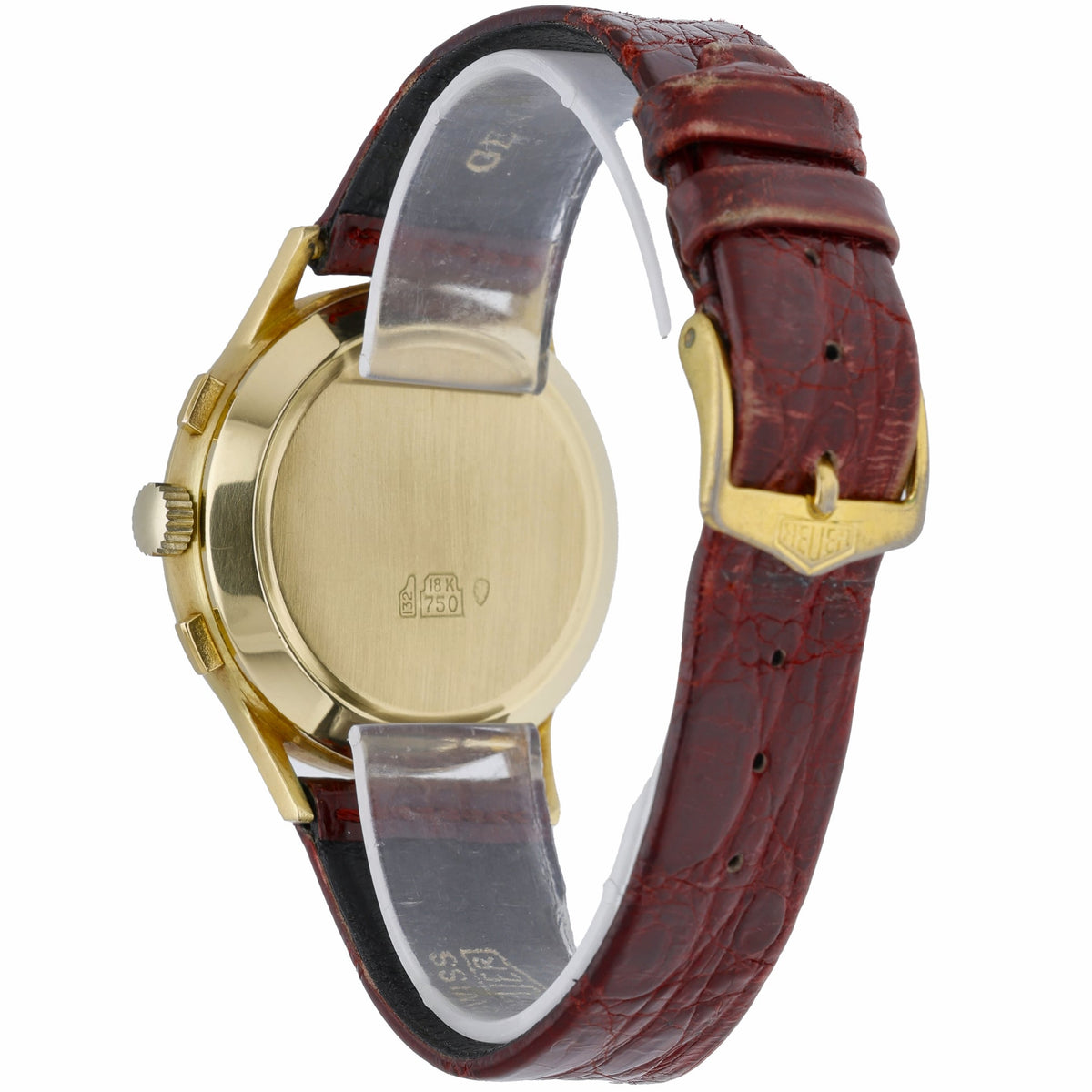 HEUER GOLDEN HOURS - 721.208 - Watch - 36mm a0fb648c-9484-4e5b-b075-3dbca9a5d35d.jpg