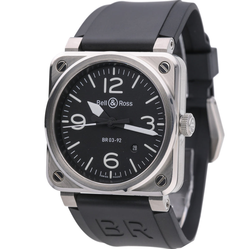 BELL AND ROSS  BR 03-92 - BR03-92-BLC-ST - Watch - 42mm a1096029-3cc8-4fea-9156-aceaa1ecb436.jpg
