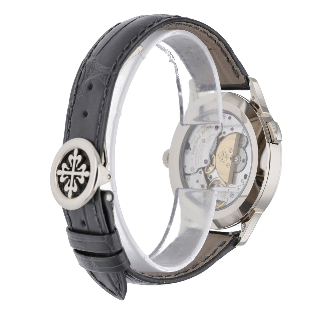 PATEK PHILIPPE WORLD TIME - 5230G-014 - Watch - 38.5mm a1123a17-1da7-4b54-a974-08fc6bbce986.jpg