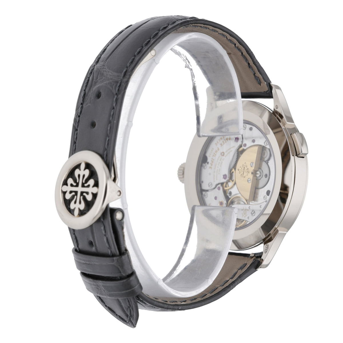 PATEK PHILIPPE WORLD TIME - 5230G-014 - Watch - 38.5mm a1123a17-1da7-4b54-a974-08fc6bbce986.jpg