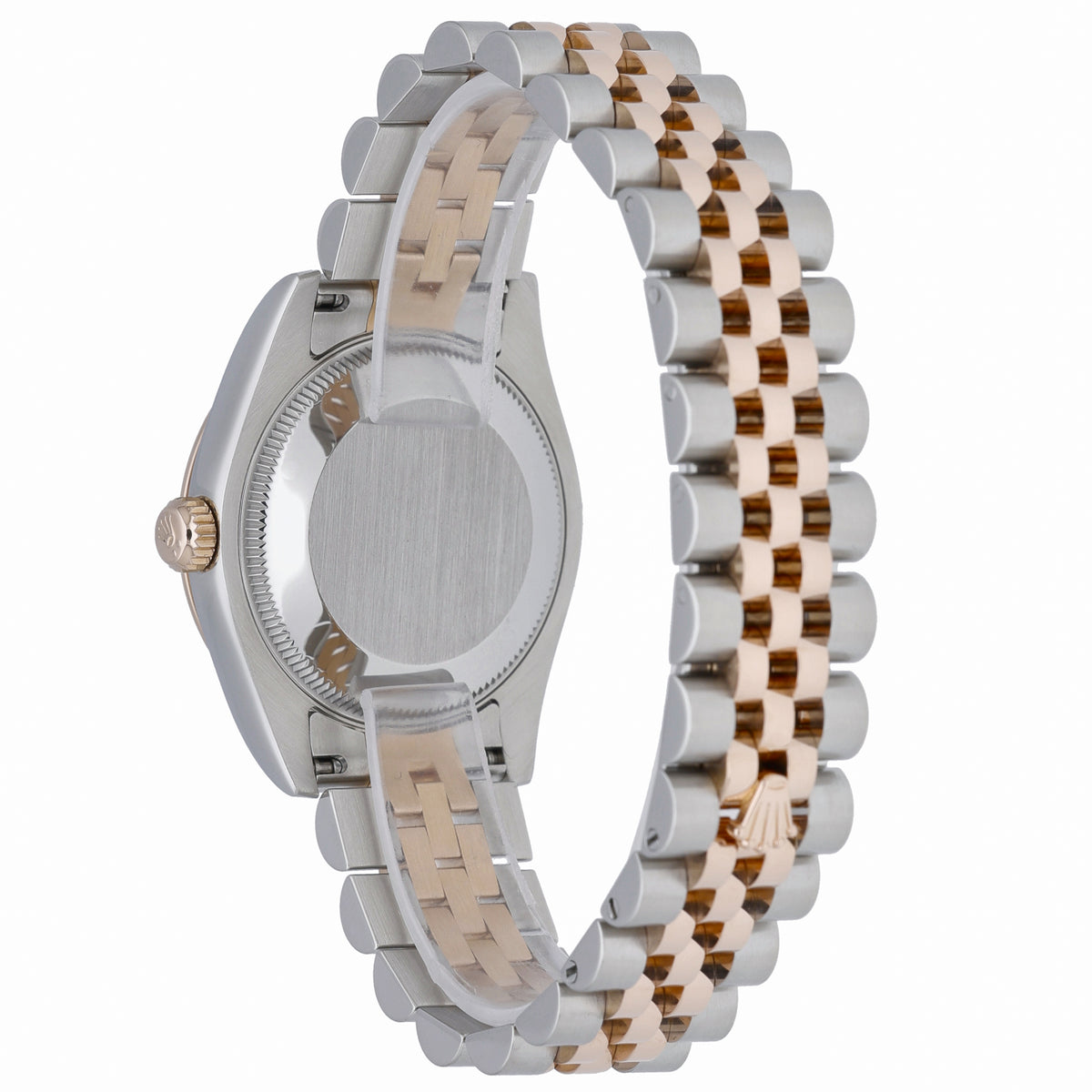 ROLEX DATEJUST 31 - 178271 - Watch - 31mm a12fe805-b76b-438e-bb81-44ee60a25d2c.jpg