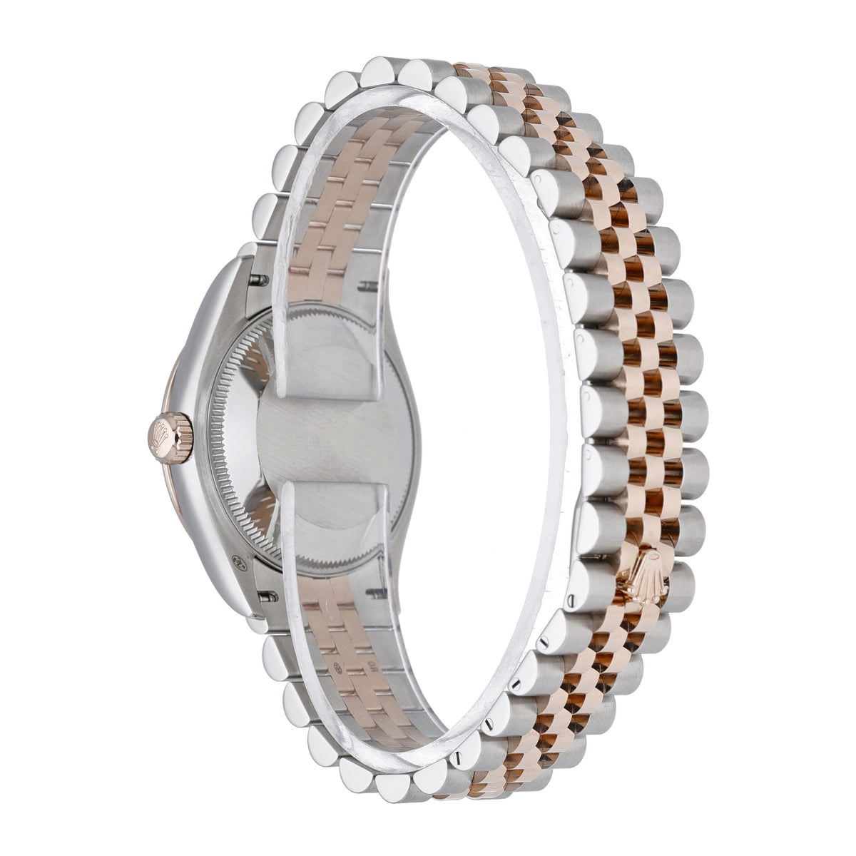 ROLEX DATEJUST 31 - 278271 - Watch - 31mm a141c7c1-e532-4bd8-b344-ab84b71cdf27.jpg