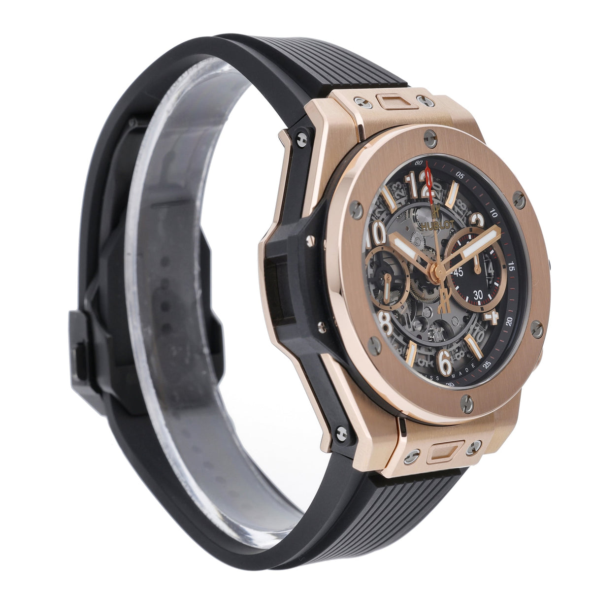 HUBLOT BIG BANG UNICO - 441.OX.1180.RX - Watch - 42mm a15c7a5e-7fa5-4fdf-af67-203318b43f82.jpg