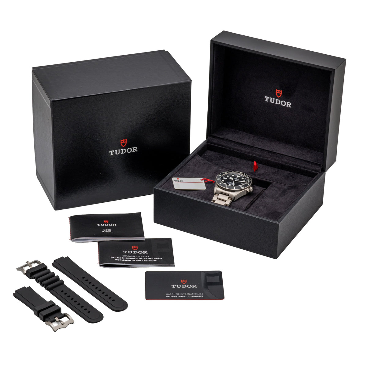 TUDOR PELAGOS - 25600TN - Watch - 42mm a174546e-610a-4367-a7cb-f549f66e4015.jpg
