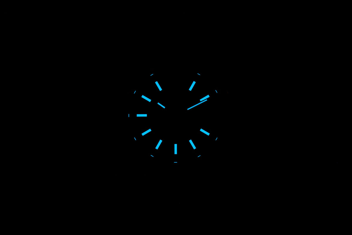 ROLEX DATEJUST 41 - 126334 - Watch - 41mm a1790456-6f33-43f7-b06e-9b484c3c30a7.jpg