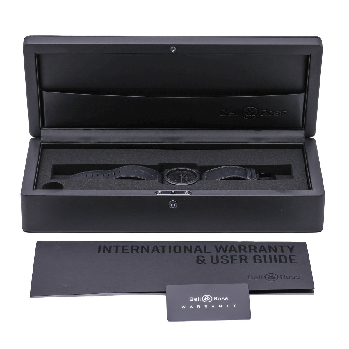 BELL & ROSS BR 03 - BR03A-PH-CE/SRB - Watch - 41mm a17a95ff-8fef-481a-b7e5-ed6fcc7b5929.jpg