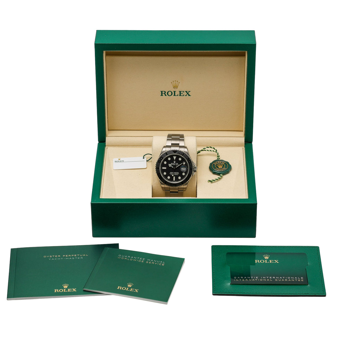 ROLEX YACHT-MASTER 42 - 226627 - Watch - 42mm a19dc14b-7e58-446c-b090-9b6b4657edf5.jpg