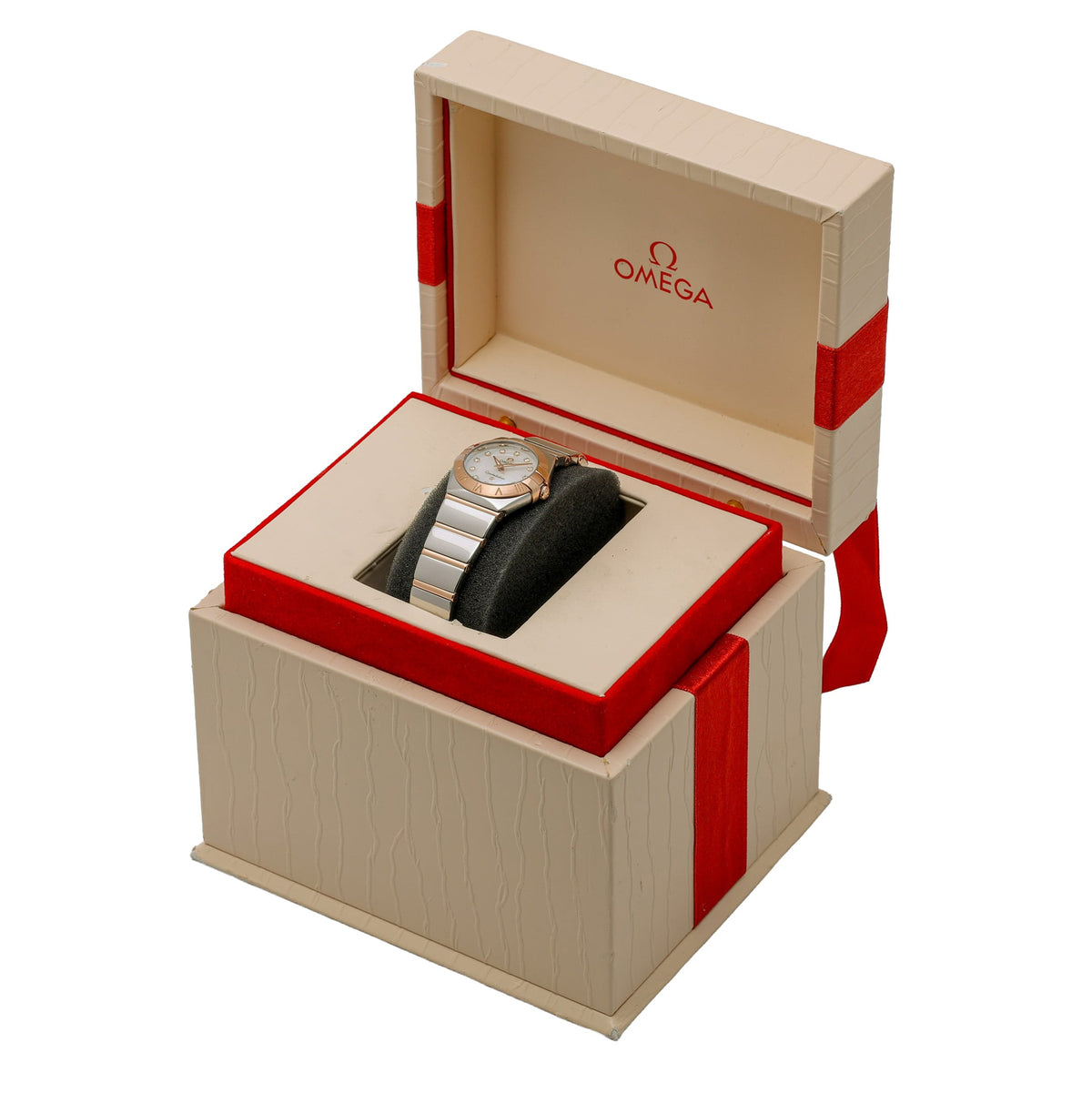 OMEGA CONSTELLATION - 123.20.24.60.55.003 - Watch - 24mm a1a1078d-b100-4a7b-8766-883912f8bbb2.jpg