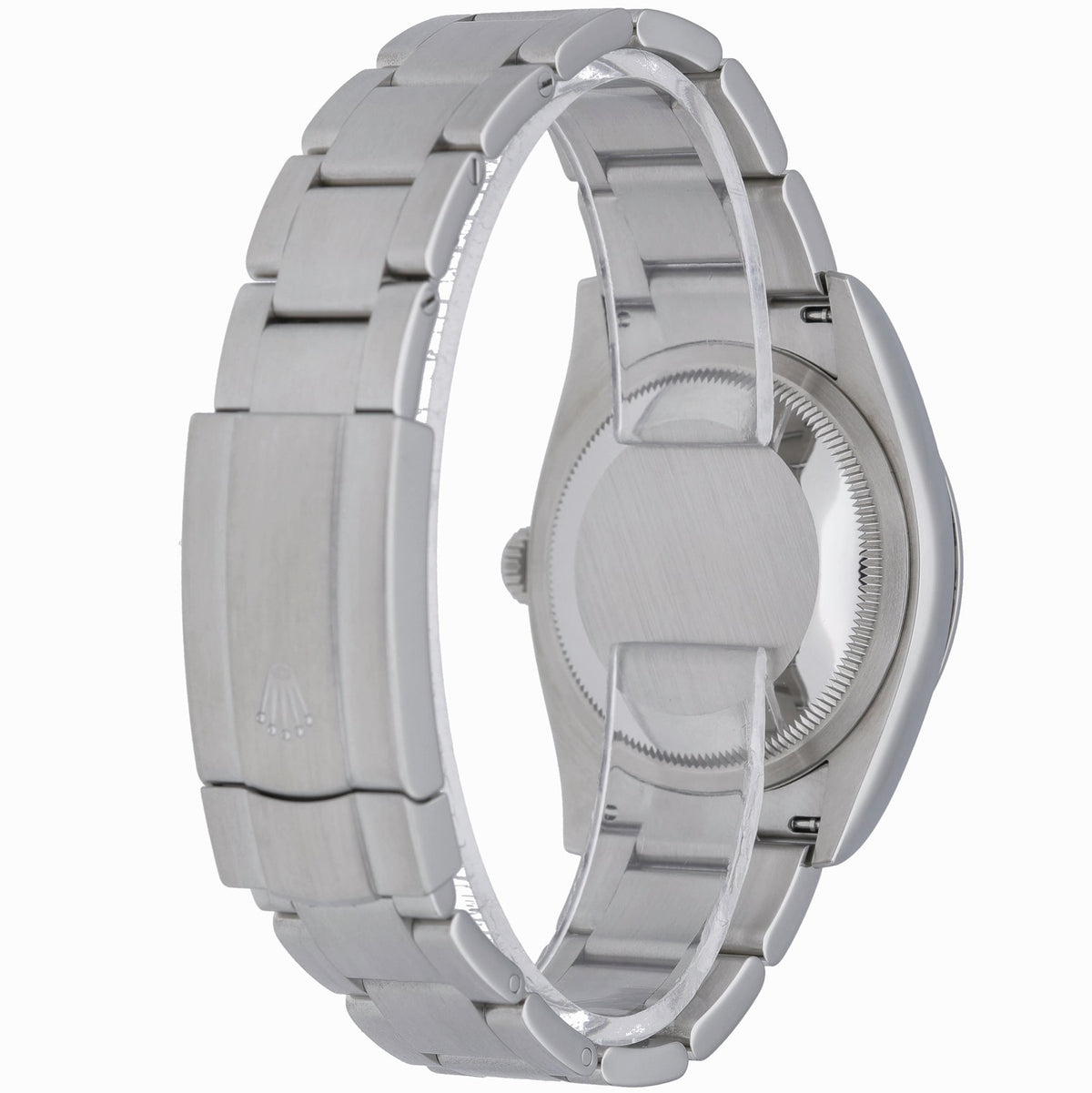ROLEX OYSTER PERPETUAL 36 - 126000 - Watch - 36mm a1a2196c-8361-4b6d-9ce7-c4f19299e794.jpg