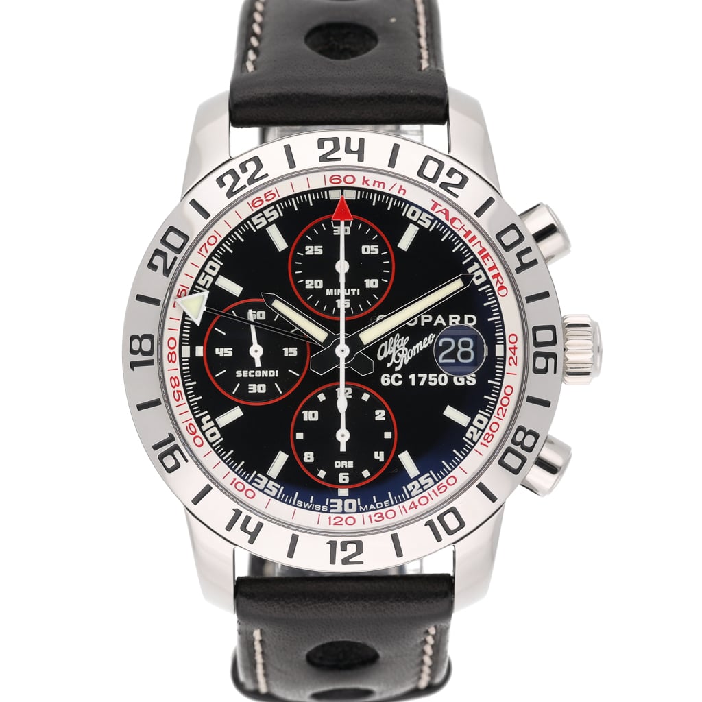 CHOPARD MILLE MIGLIA - 16/8954 - Watch - 42mm a1a4a2ba-f1d0-472c-9cb6-4b510f91e865.jpg