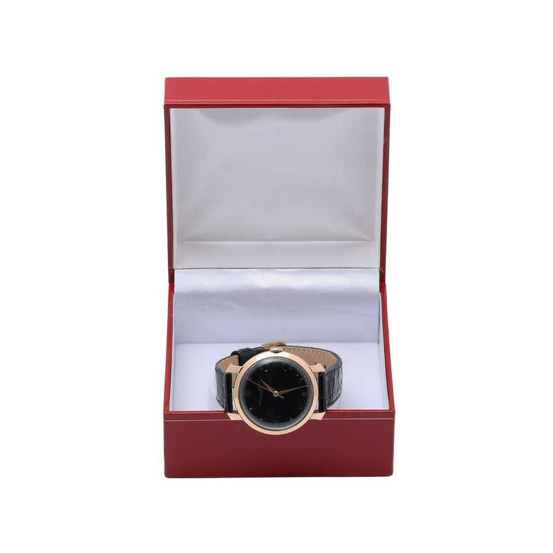 IWC SHAFFHAUSEN - Watch - 36mm a1ae7730-7f8f-4da0-82ee-356b7fa2aa1b.jpg