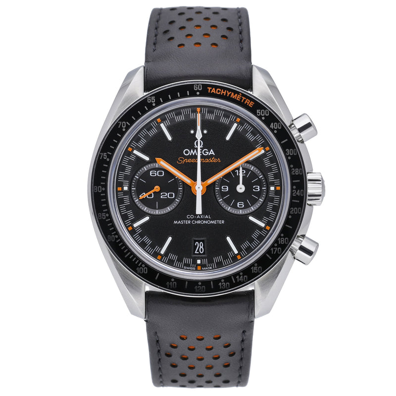 OMEGA SPEEDMASTER RACING CHRONOGRAPH - 329.32.44.51.01.001 - Watch - 44.2mm a1b27134-fe94-4b8a-b5b2-ca07037d2d6b.jpg