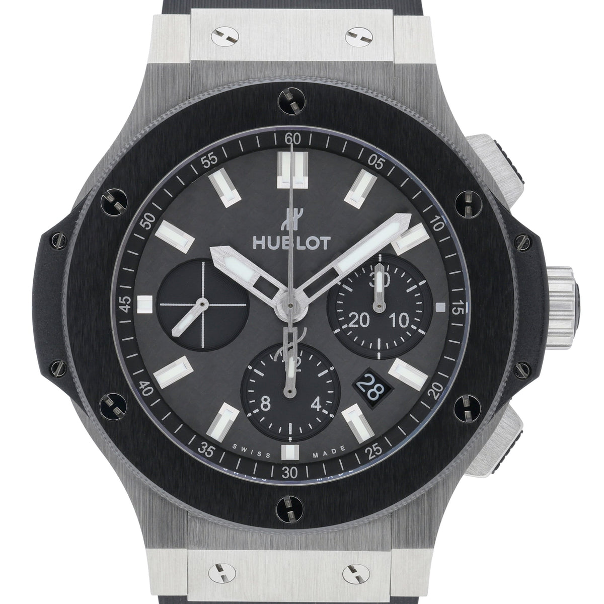 HUBLOT BIG BANG 44MM - 301.SM.1170.RX - Watch - 44mm a1b66a16-ec10-418b-93af-ac88a45abdca.jpg