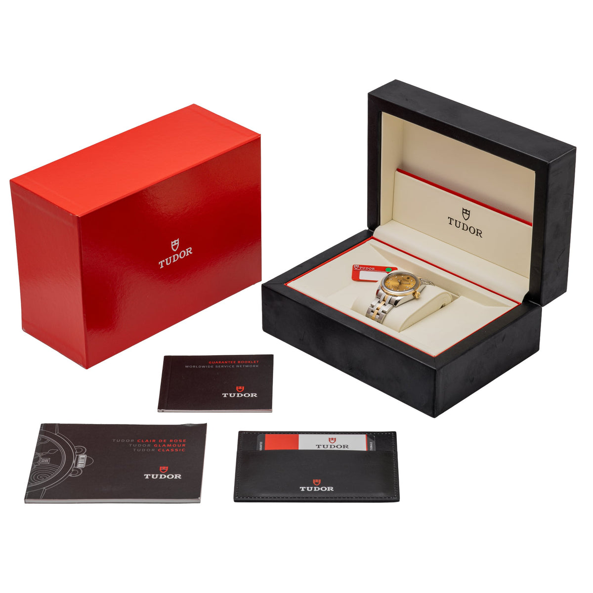 TUDOR GLAMOUR DATE 31 - 53003 - Watch - 31mm a1b7c1a6-e57e-4dfc-90fe-43b81865fdfc.jpg