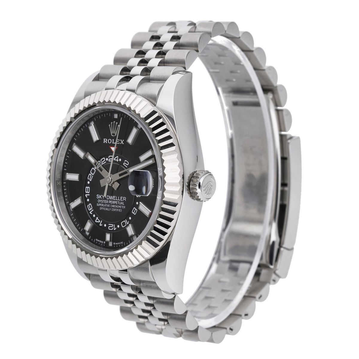 ROLEX SKY-DWELLER - 336934 - Watch - 42mm a1e6a305-3ab8-43d2-9d86-64814ce9ef96.jpg