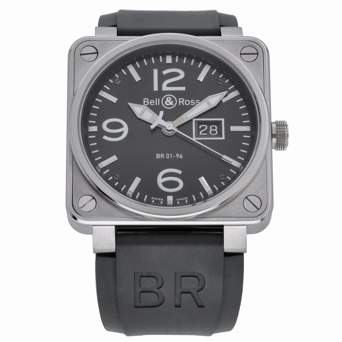 BELL & ROSS BR 01-96 - BR 01-96 - Watch - 46mm a2019240-6bef-4490-8b8b-c84c29e772c2.jpg