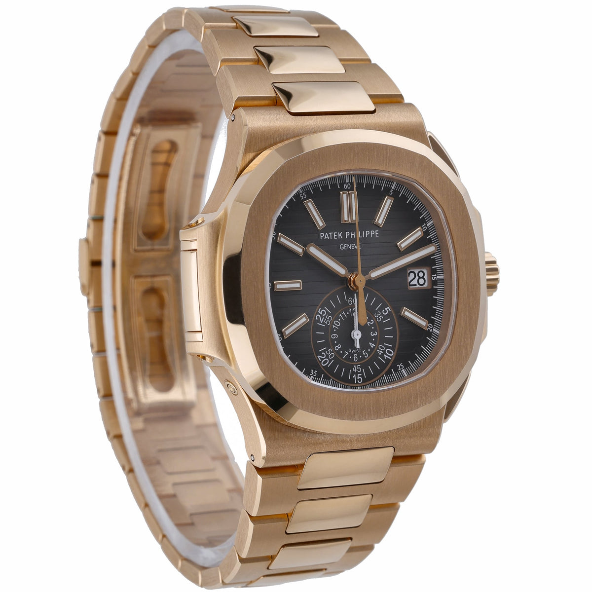 PATEK PHILIPPE NAUTILUS - 5980/1R-001 - Watch - 40mm a20a575d-68d4-4b12-8e3e-dc30e4dec4ec.jpg