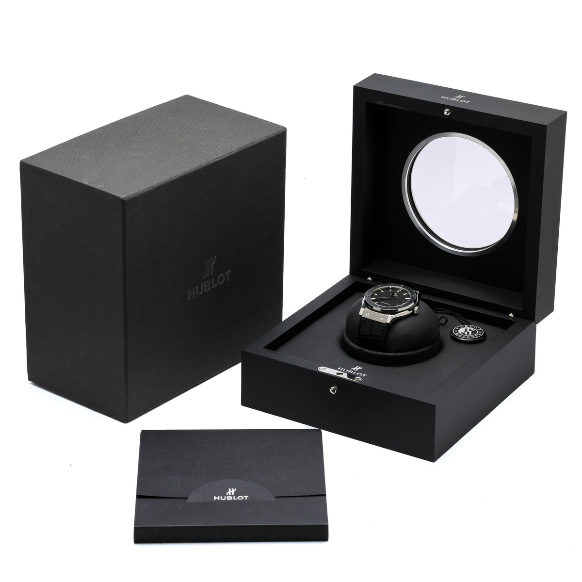 HUBLOT CLASSIC FUSION  - 511.NX.1171.LR - Watch - 45mm a217e879-9ec5-4da5-b93a-ea416d39d1b4.jpg